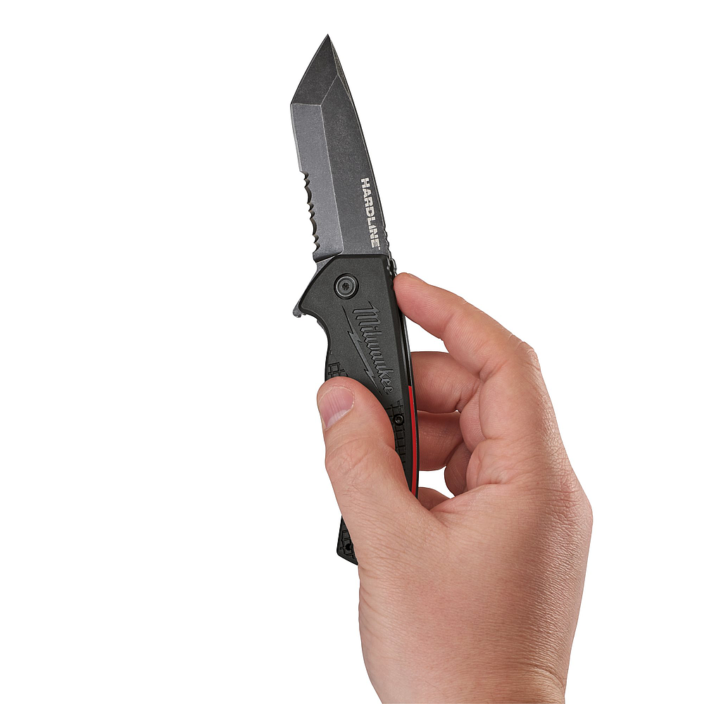 COUTEAUX, CUTTERS & LAMES